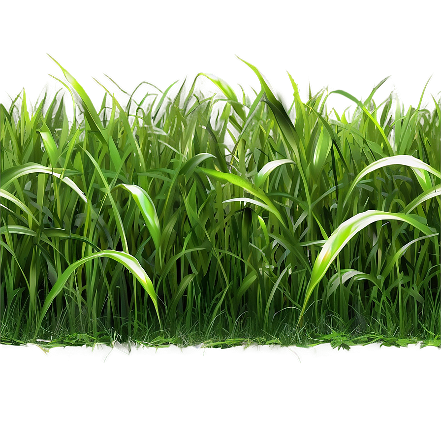 Grass Texture Clipart Png Way15