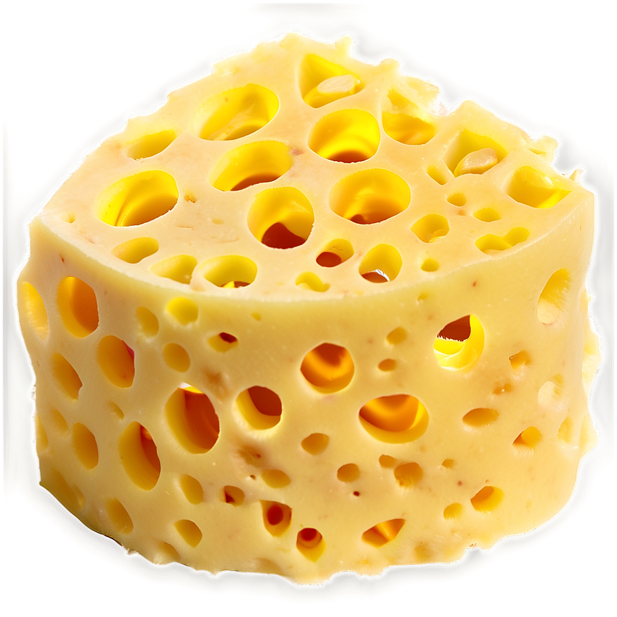 Grated Swiss Cheese Png 89