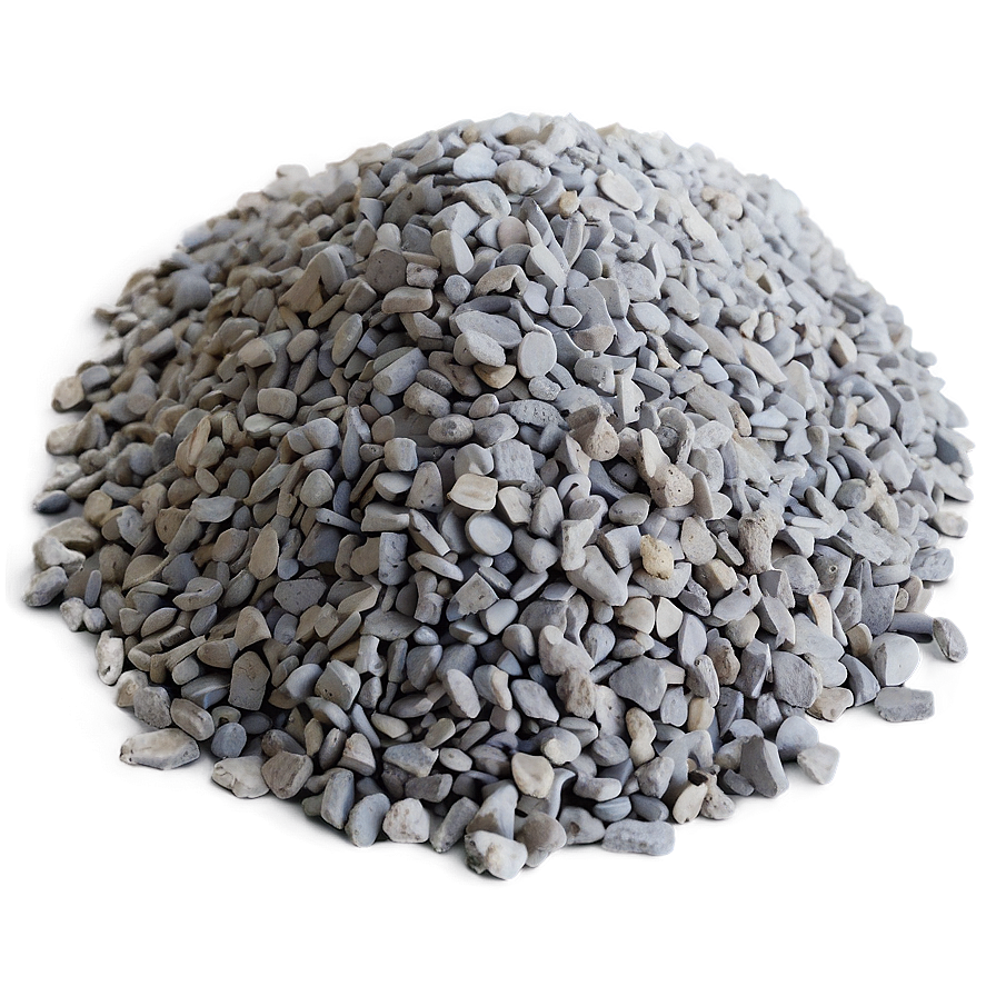 Gravel Pile Heap Png 33