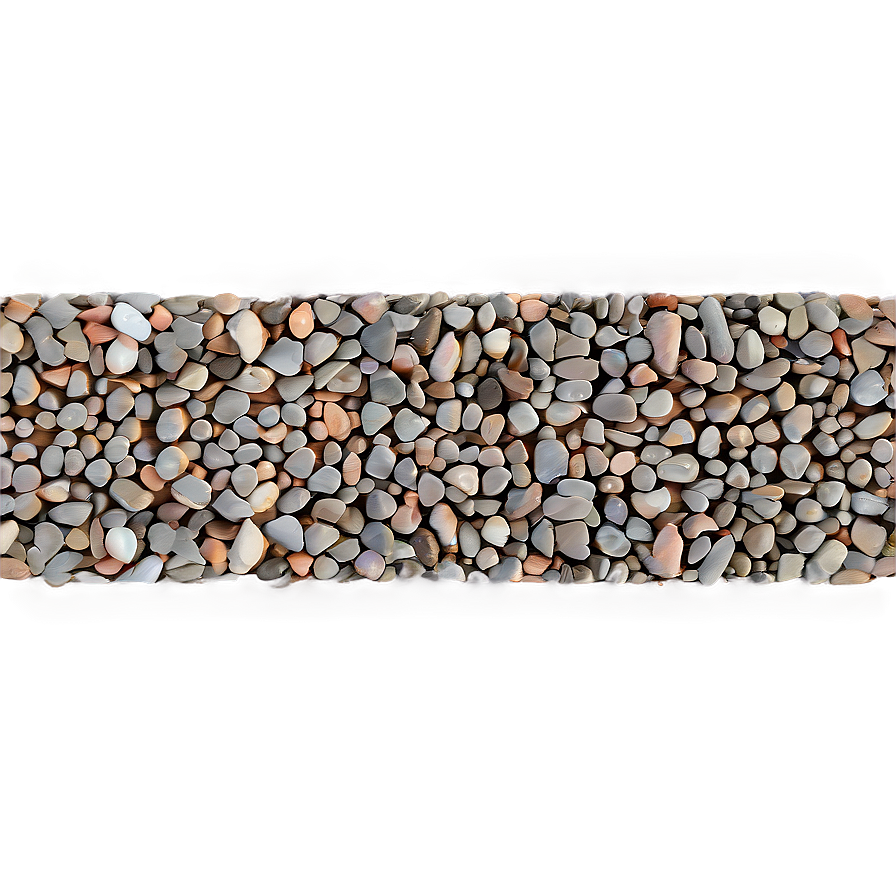 Gravel Road Texture Png Ysf