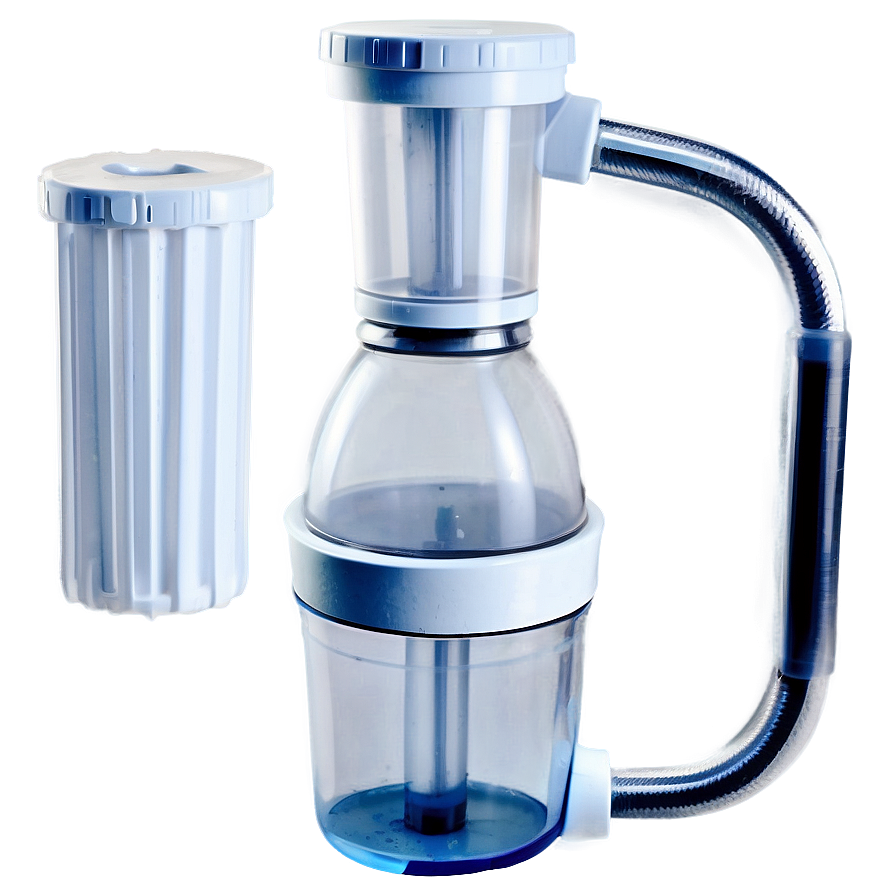 Gravity Water Filter Png 23