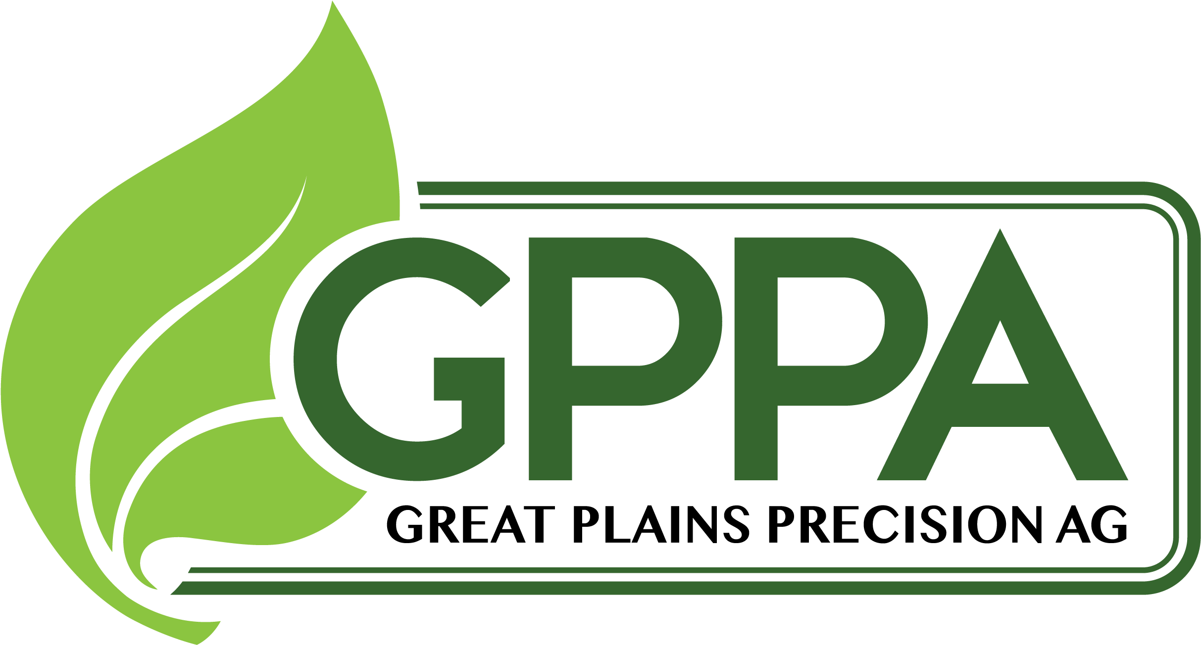 Great Plains Precision Ag Logo | PNGpix.com