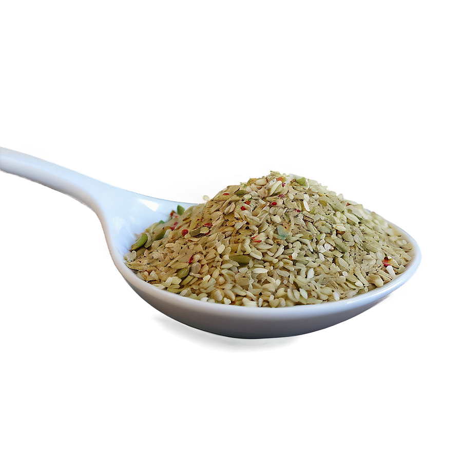 Greek Seasoning Mix Png Onb