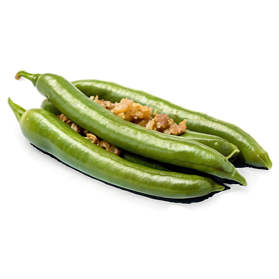 Green Beans Casserole Png Cfk82