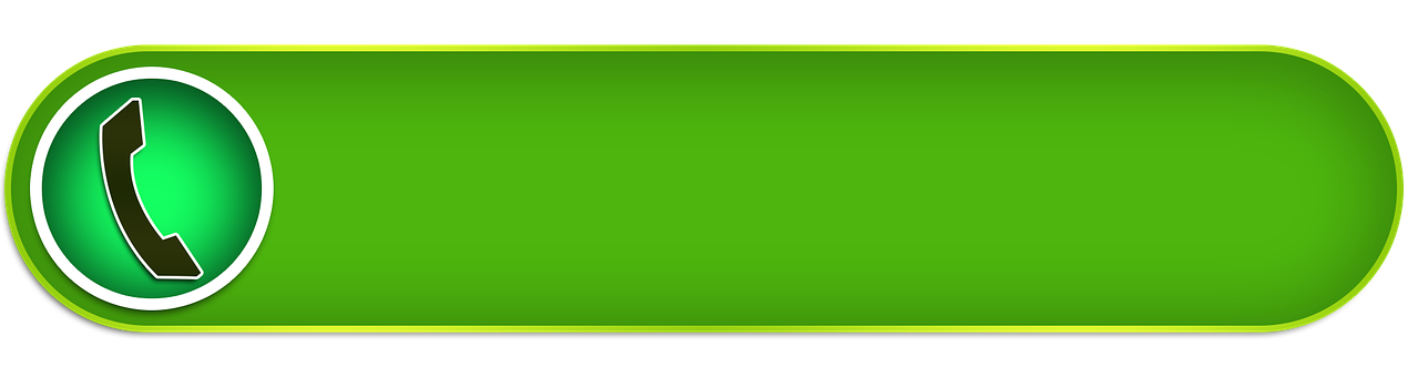 Green Call Button Banner