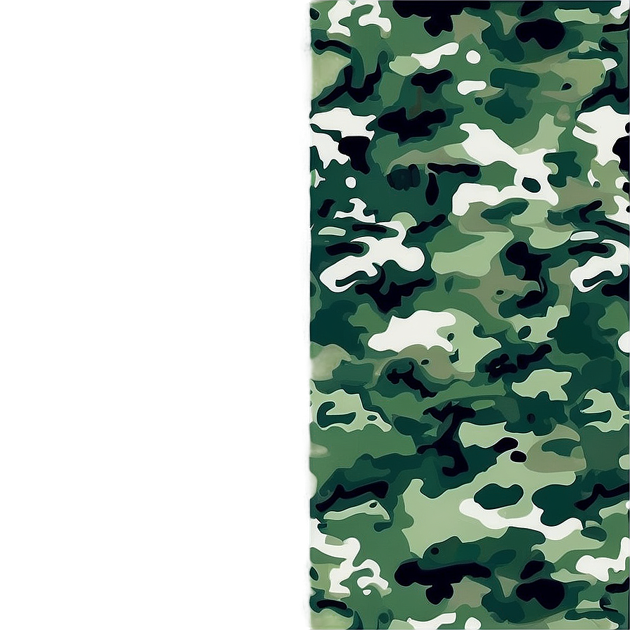 Green Camo Background Png Dlp