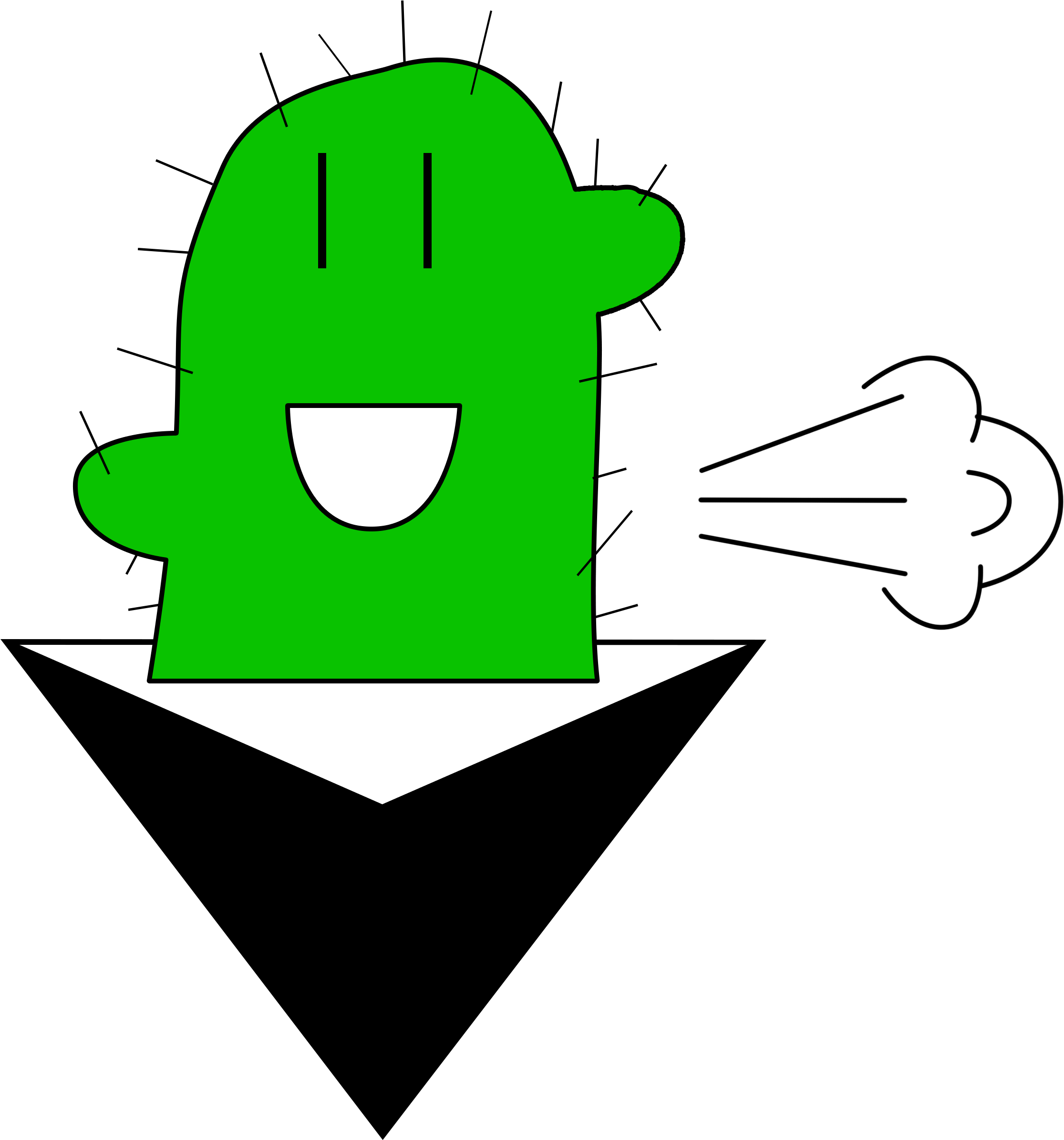 Green_ Character_ Farting_ Illustration.png