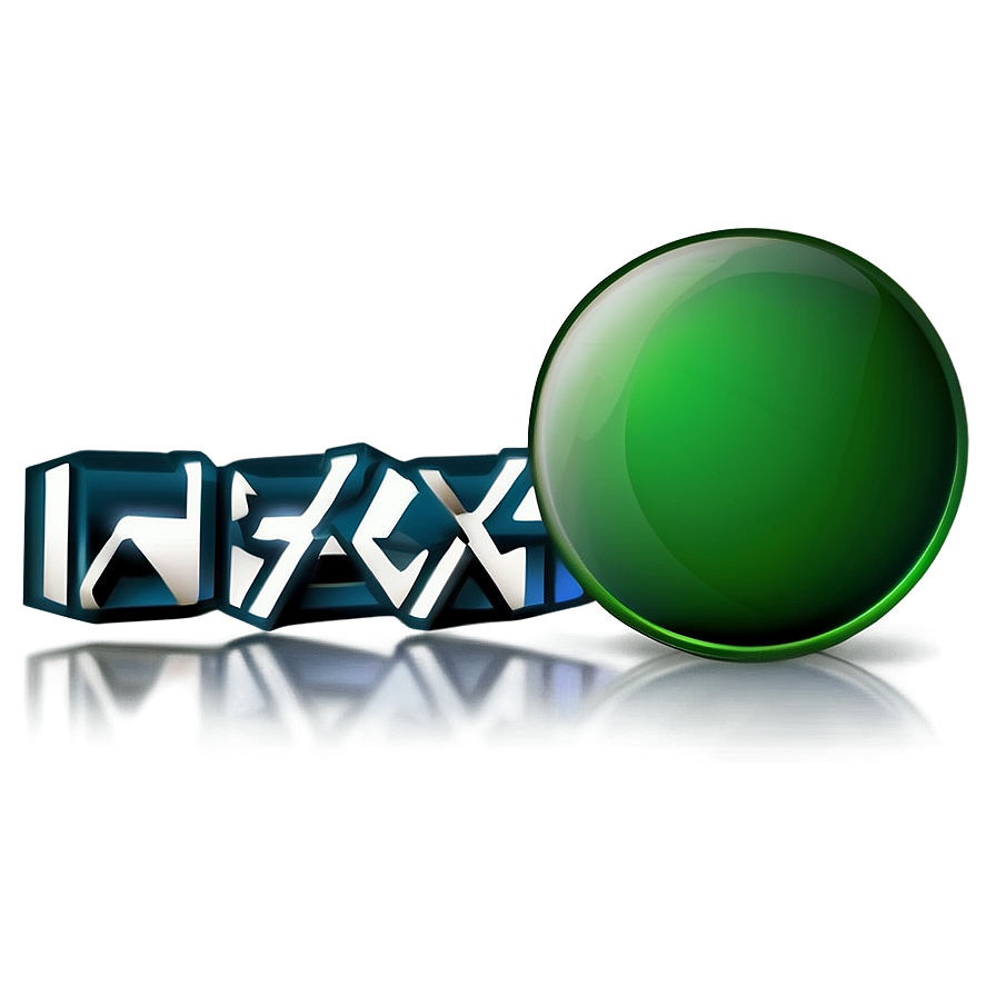 Green Dot Icon Png Mve70