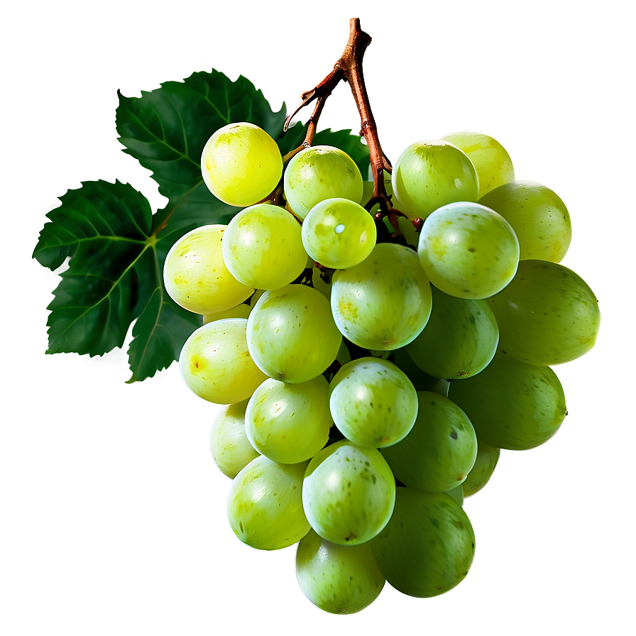 Green Grapes Png Rbe