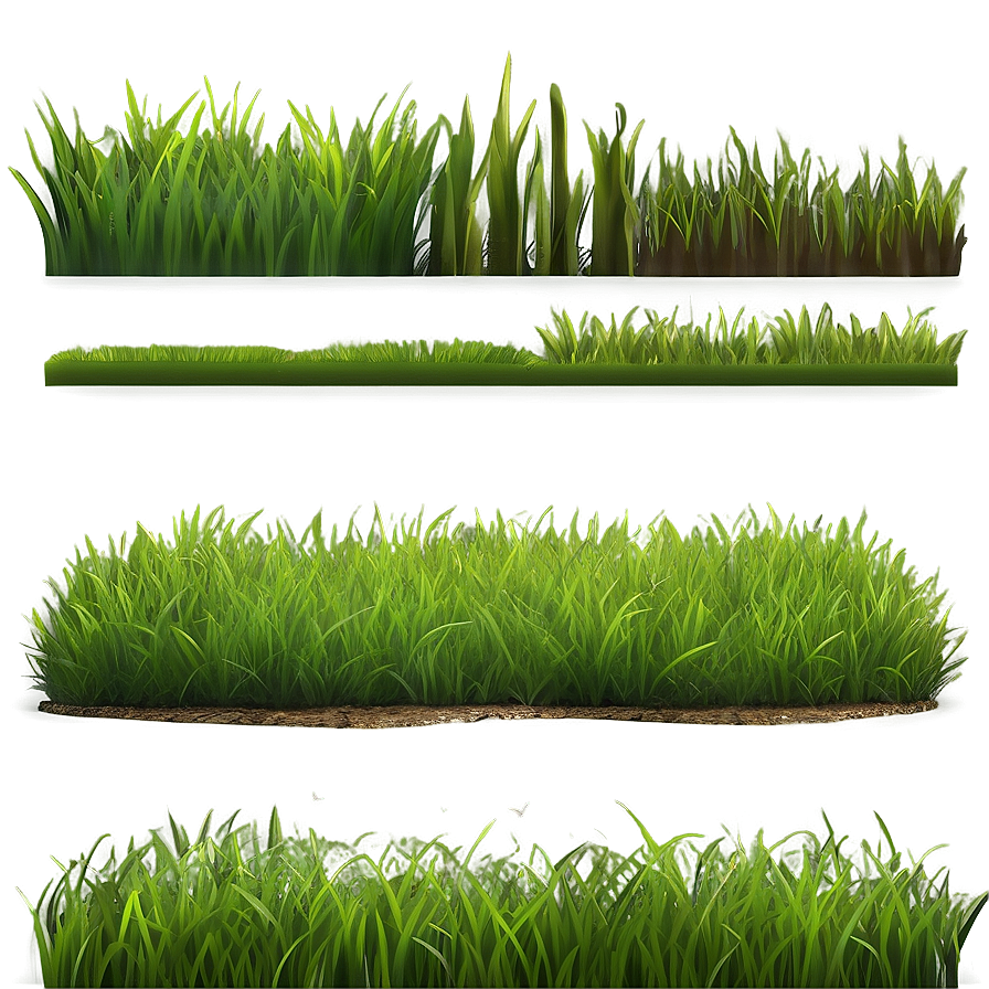 Green Grass Meadow Png 72