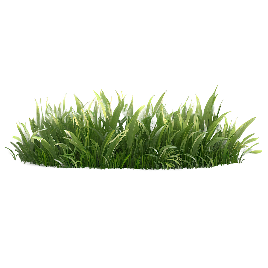 Green Grass Meadow Png Nay87