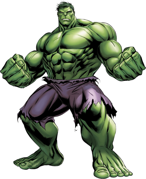 Green Hulk Figure Illustration.png