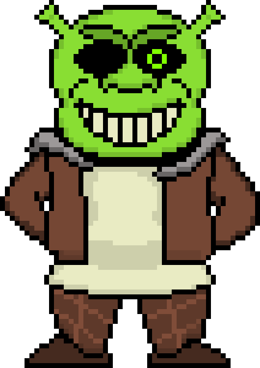 Green_ Ogre_ Pixel_ Art_ Character.png