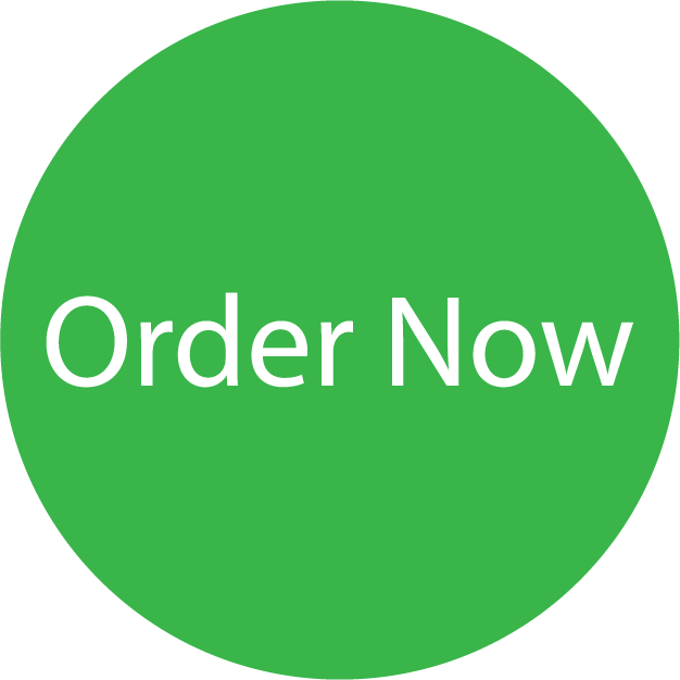 Green Order Now Button