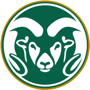 Green Ram Logo
