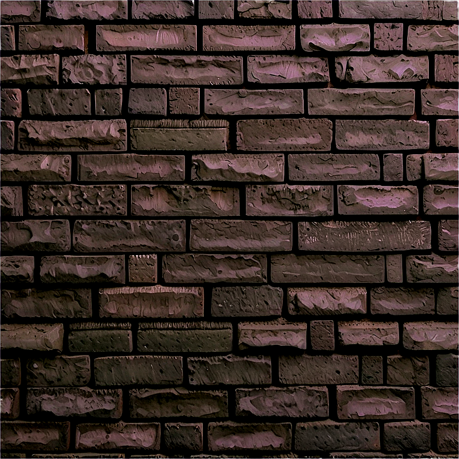 Grey Brick Background Png 05062024