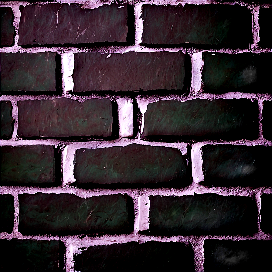 Grey Brick Background Png Pgm72