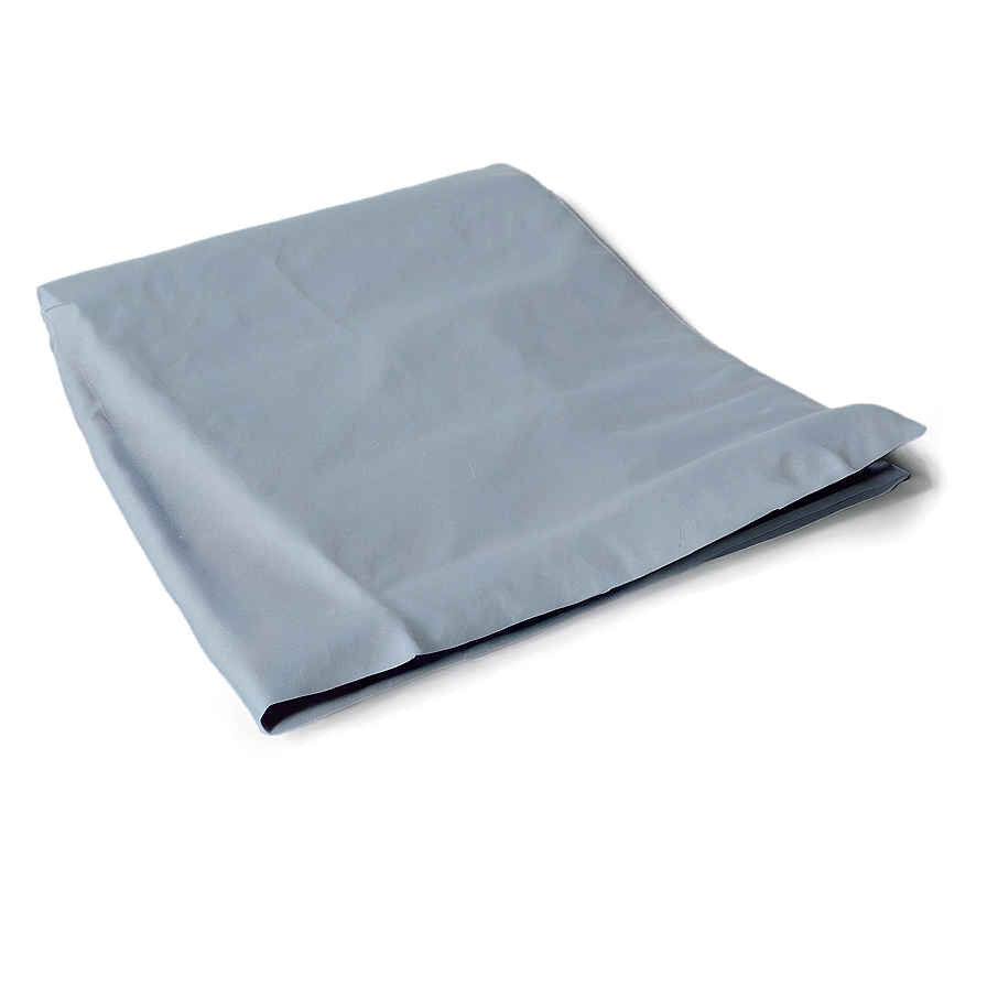 Grey Sheet Png 06292024