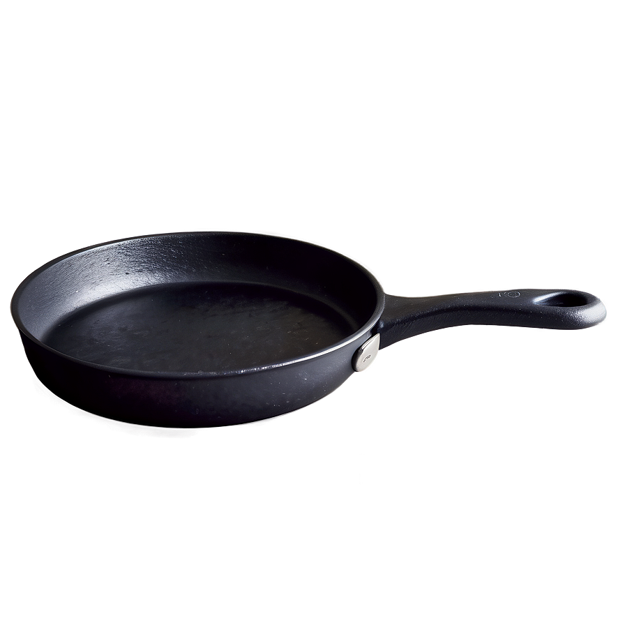 Griddle Skillet Png 06242024