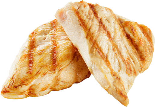Grilled Chicken Breast.png