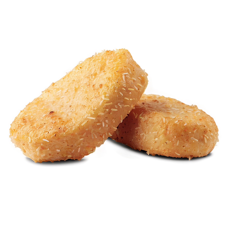 Grilled Chicken Nuggets Png Wyn