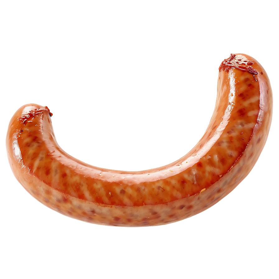 Grilled Sausage Png Uxj