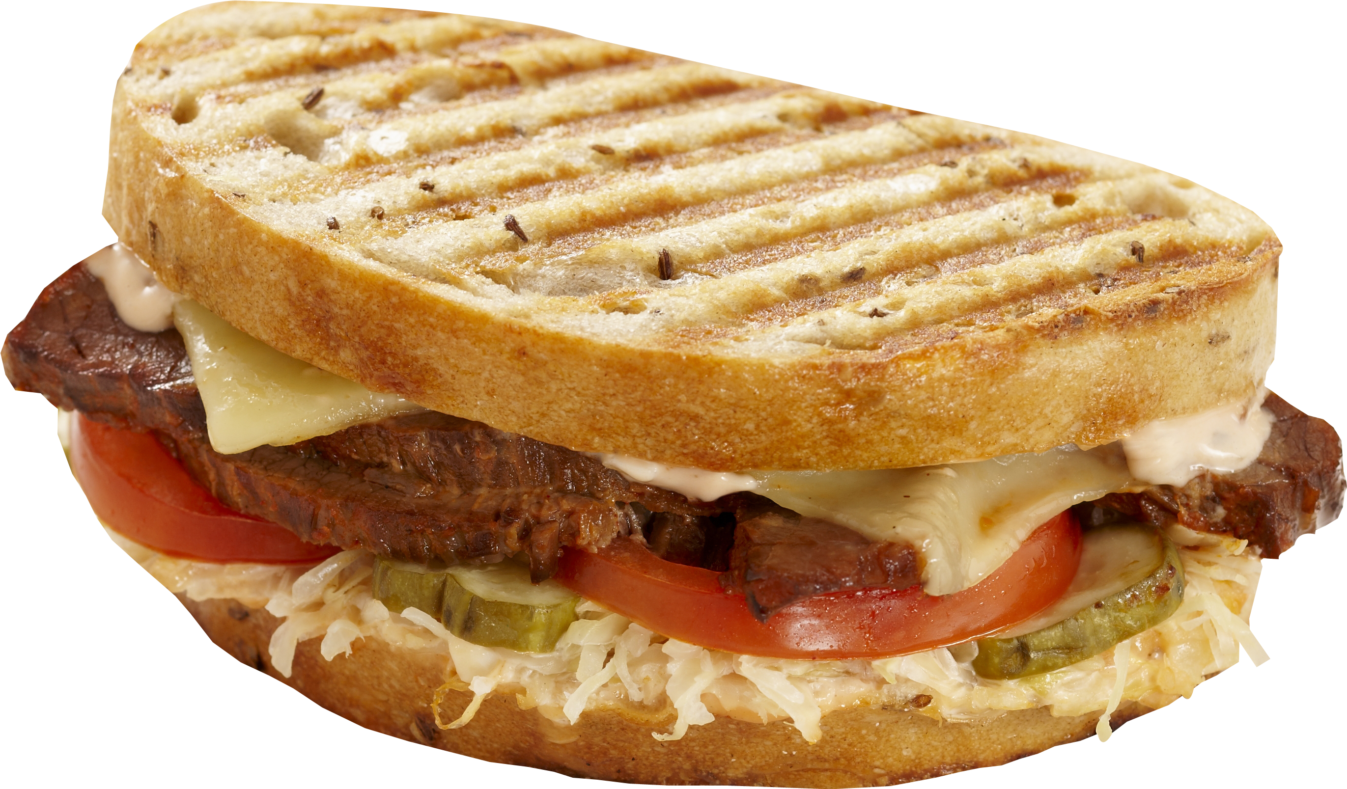 Grilled Steak Cheese Sandwich.png