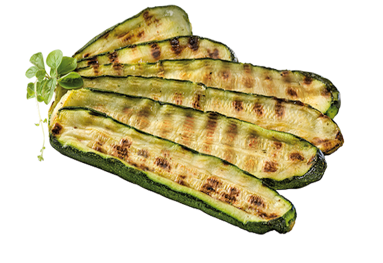 Grilled Zucchini Sliceswith Fresh Herbs.png