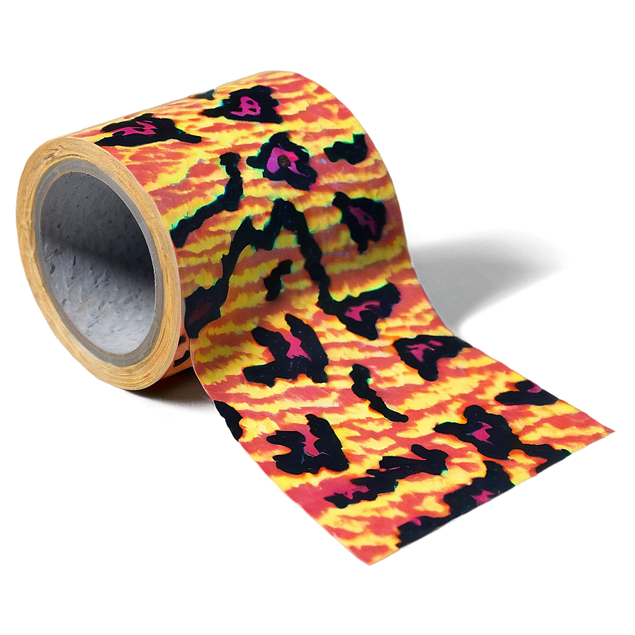 Grip Tape Png Ieh14