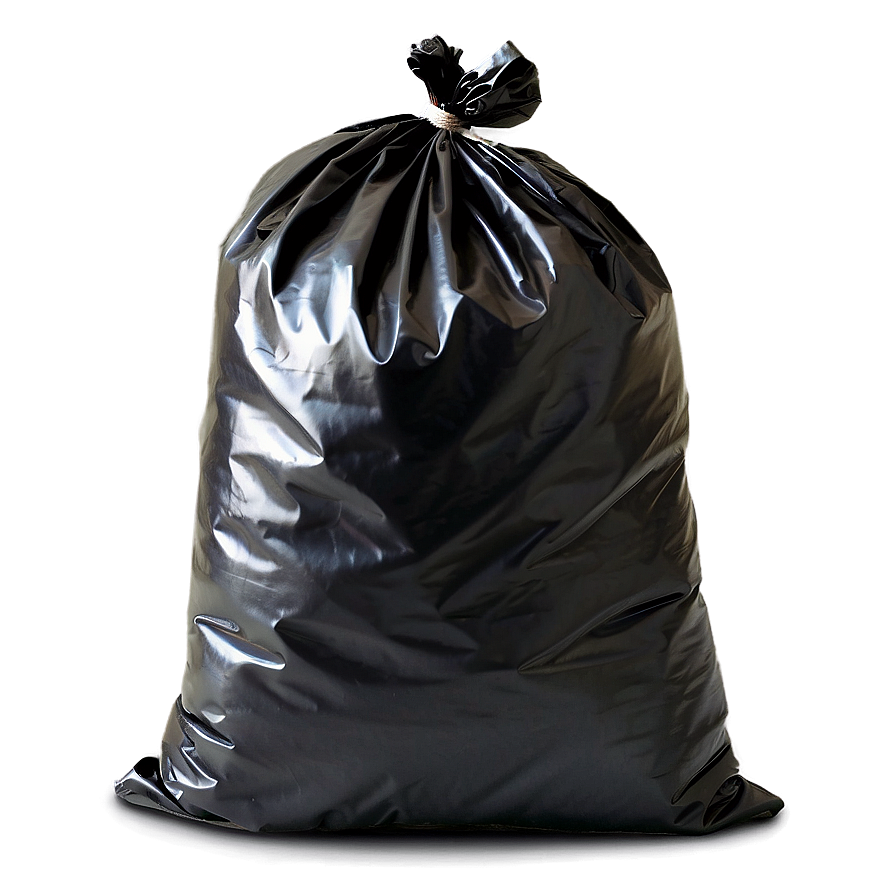 Grit Trash Bags Png 06262024