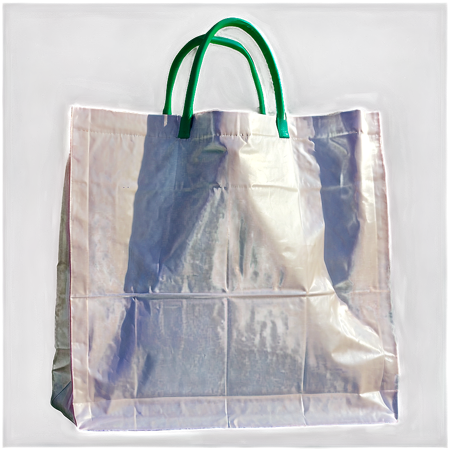 Grocery Shopping Bag Png Ofh27