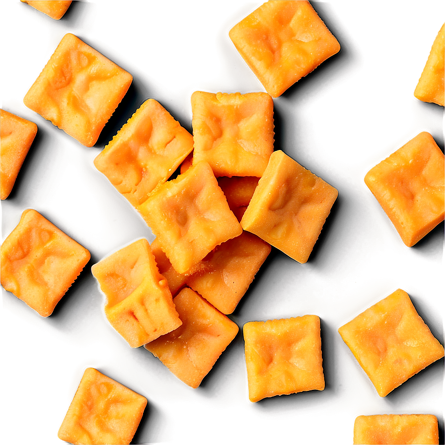 Grooves Cheez It Sharp Flavor Png 05252024