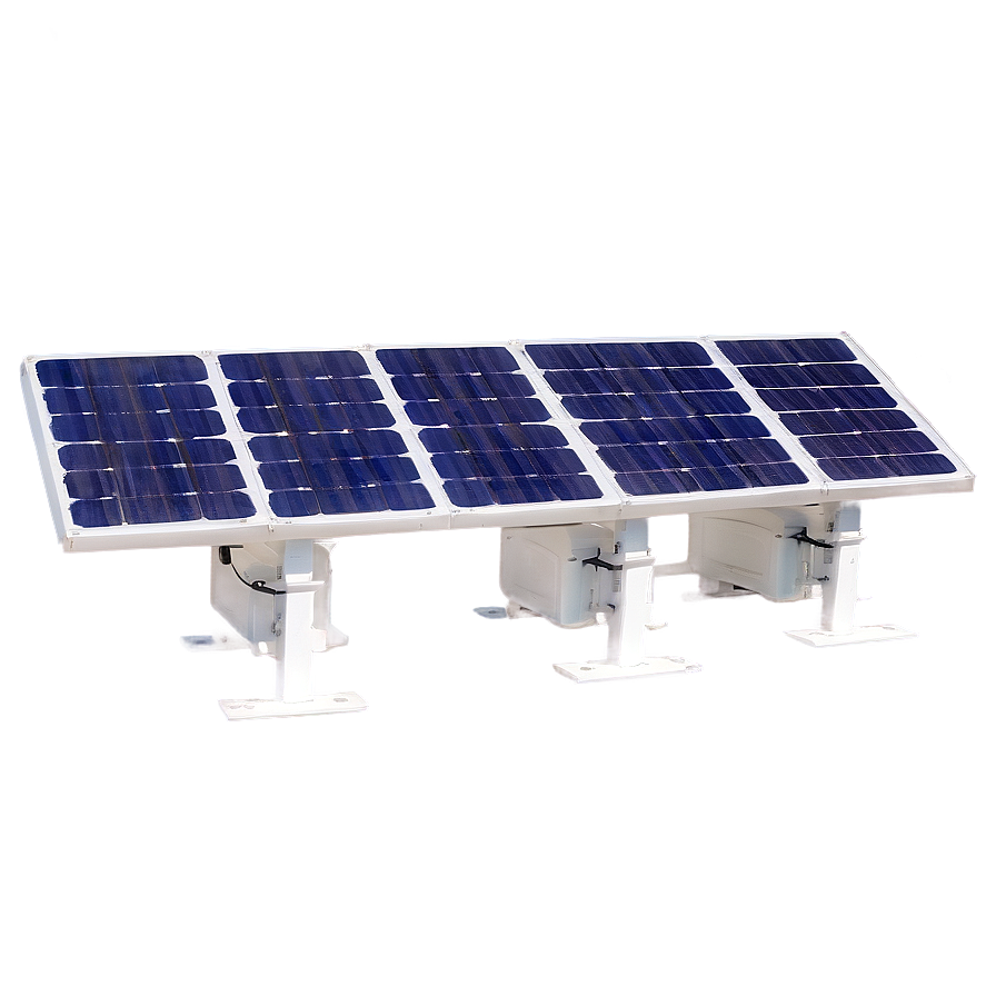 Ground Mounted Solar Systems Png Ttq40