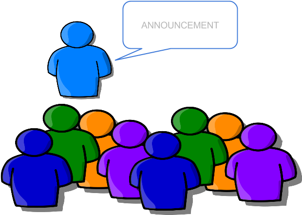 Group Announcement Gathering.png