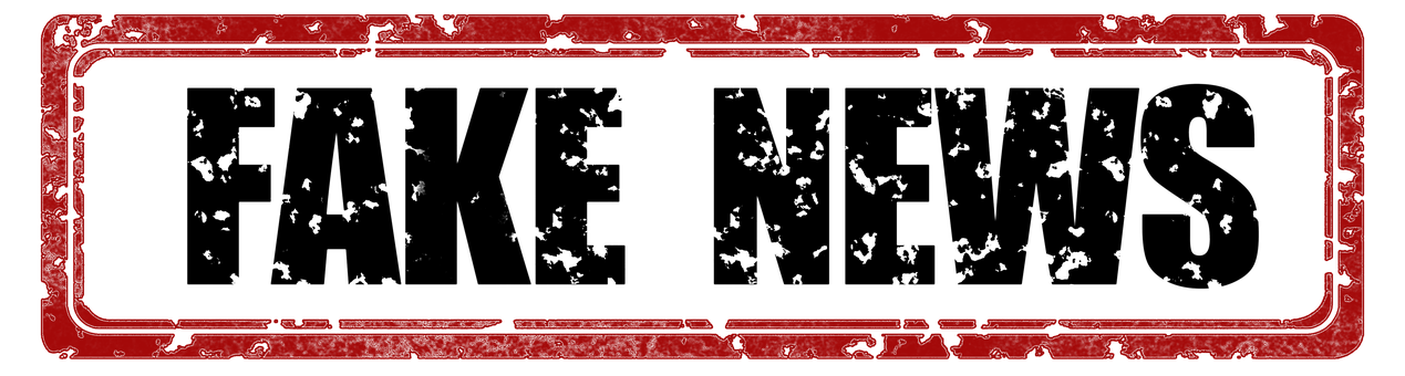 Grunge Red Frame Design