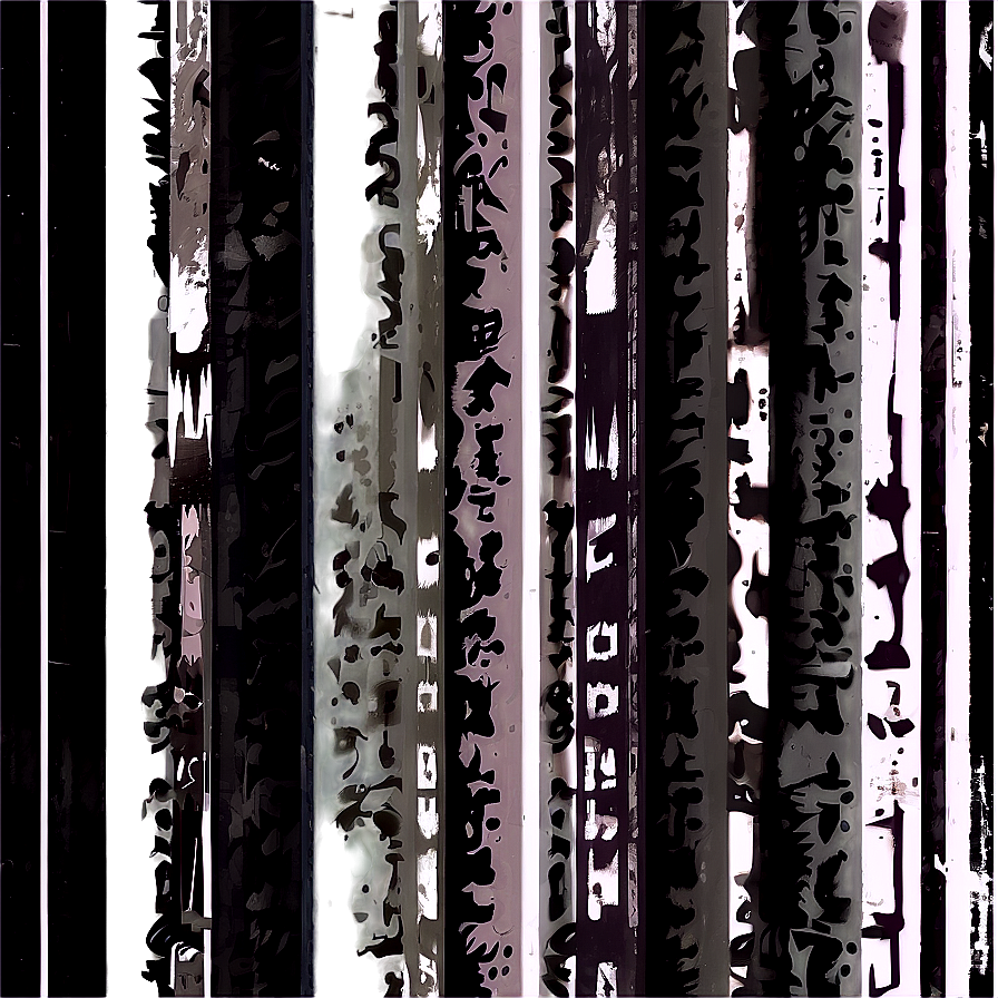 Grunge Scanlines Texture Png 48