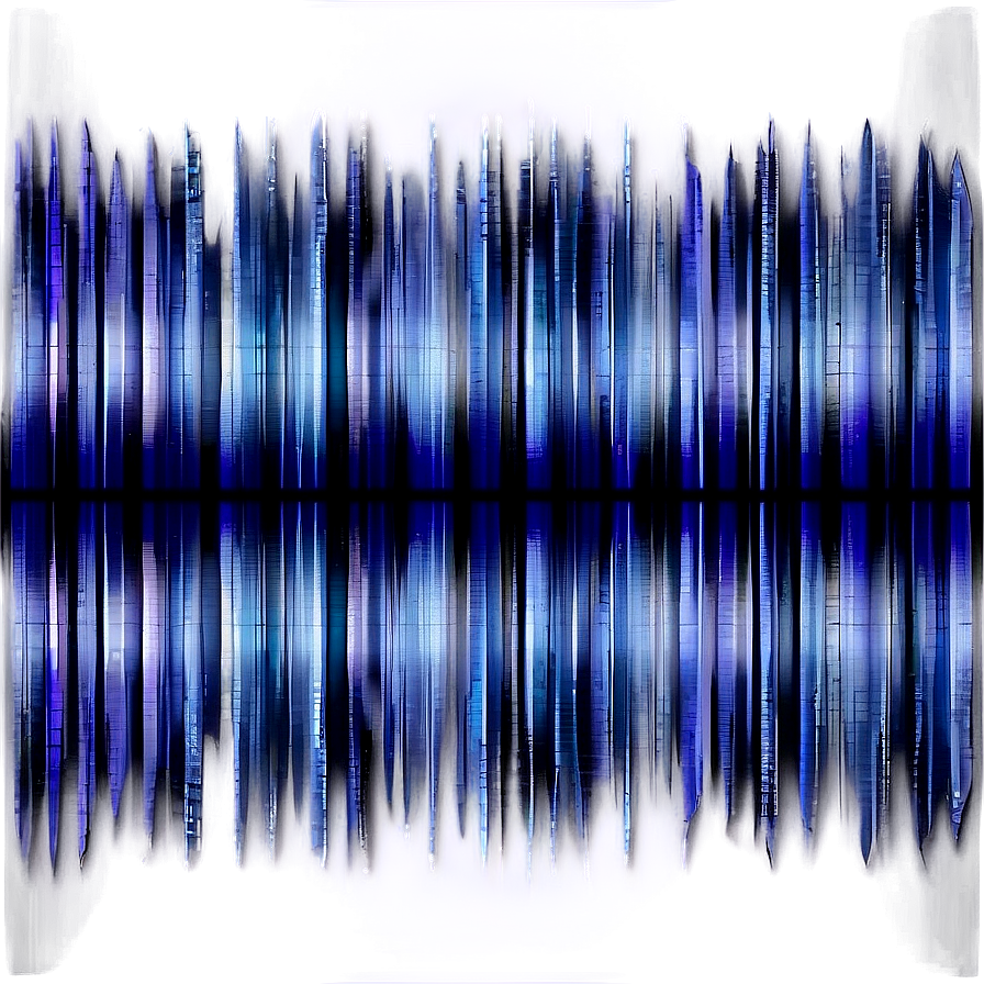 Grunge Scanlines Texture Png Sad81