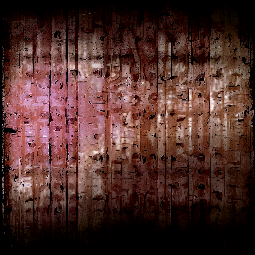 Grunge Texture Background Png 12