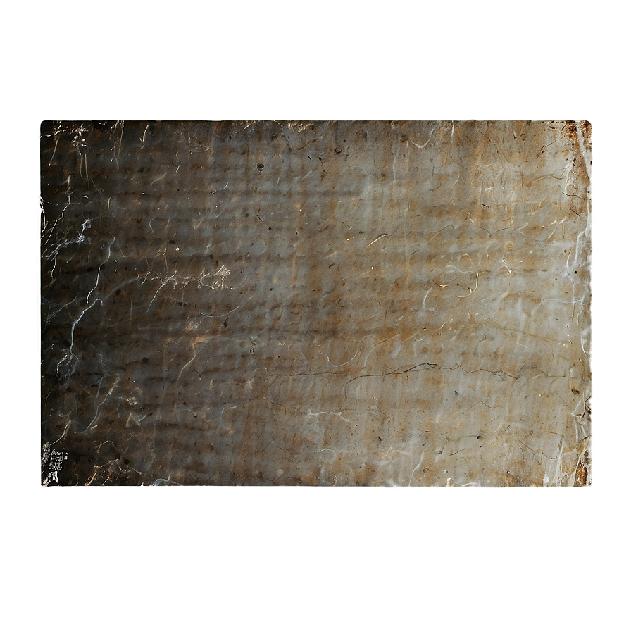 Grunge Texture For Alternative Designs Png 05242024