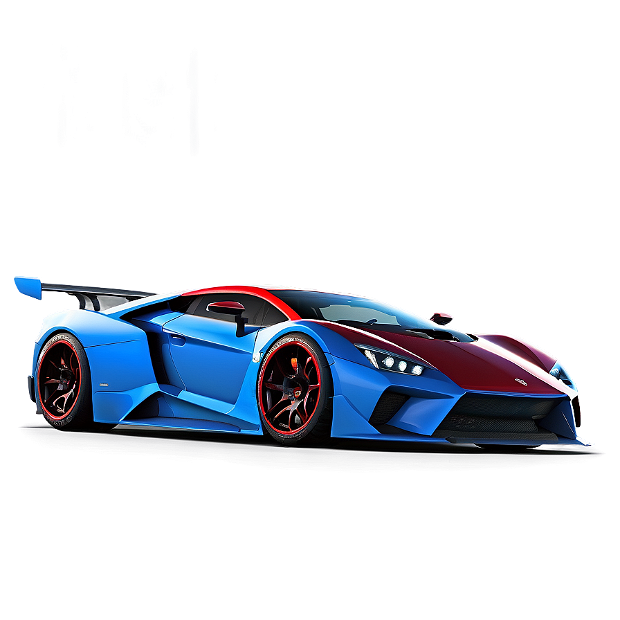 Gta Online Cars Collection Png Hna