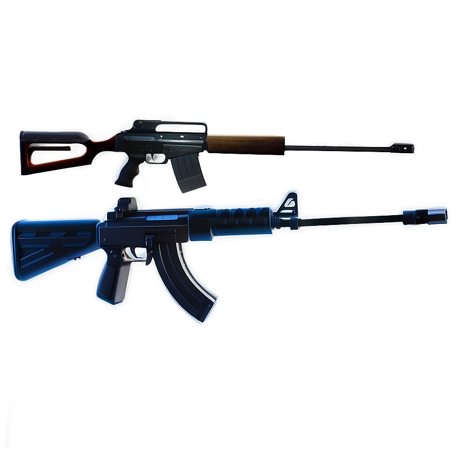 Gta Online Weapons Arsenal Png 06252024