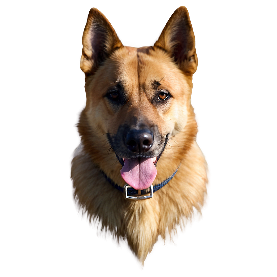 Guard Dog Transparent Png Lol