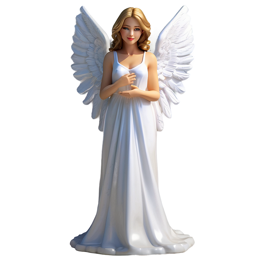 Guardian Angel Of The Home Png Yyc