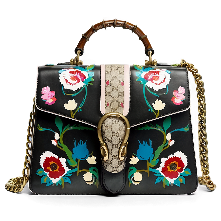 Gucci Dionysus Bag Png Rus51