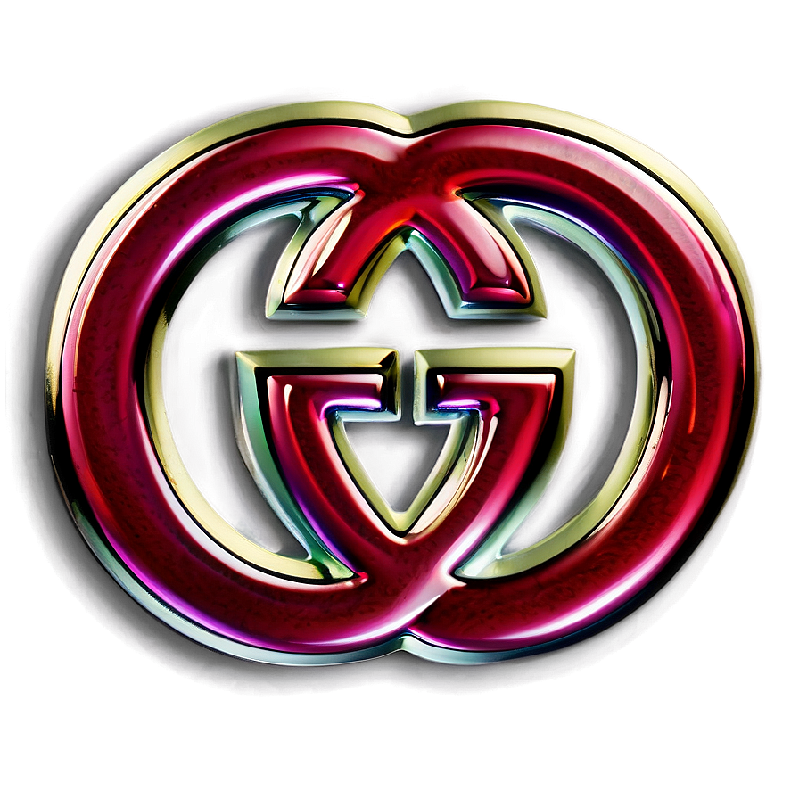 Gucci Logo Clipart Png Bwu