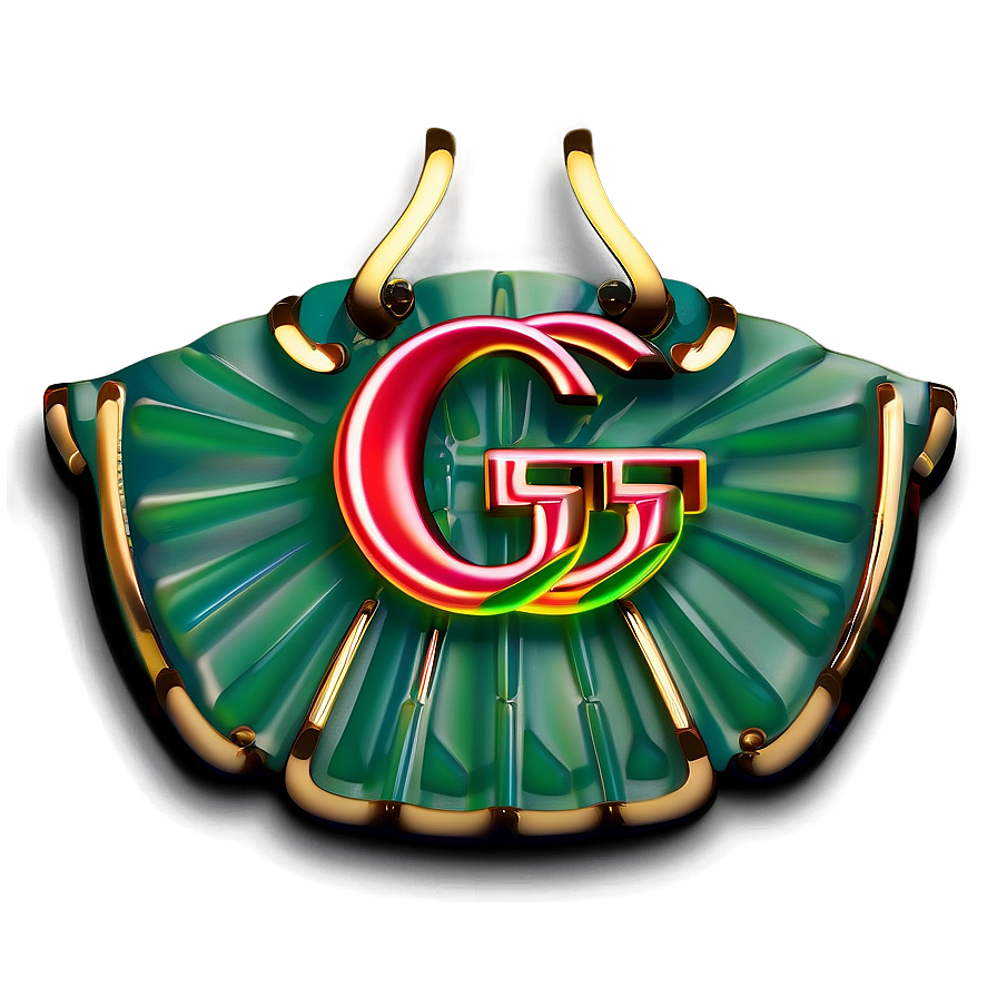 Gucci Logo Png Ewi8
