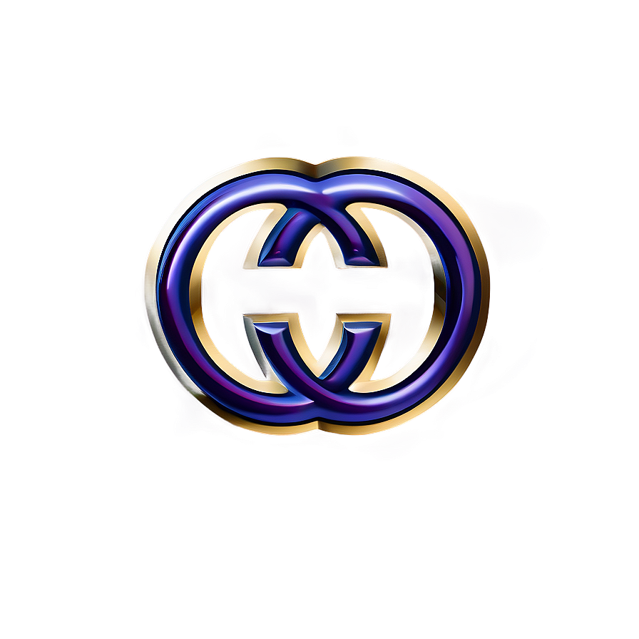 Gucci Luxury Logo Png Cfr63