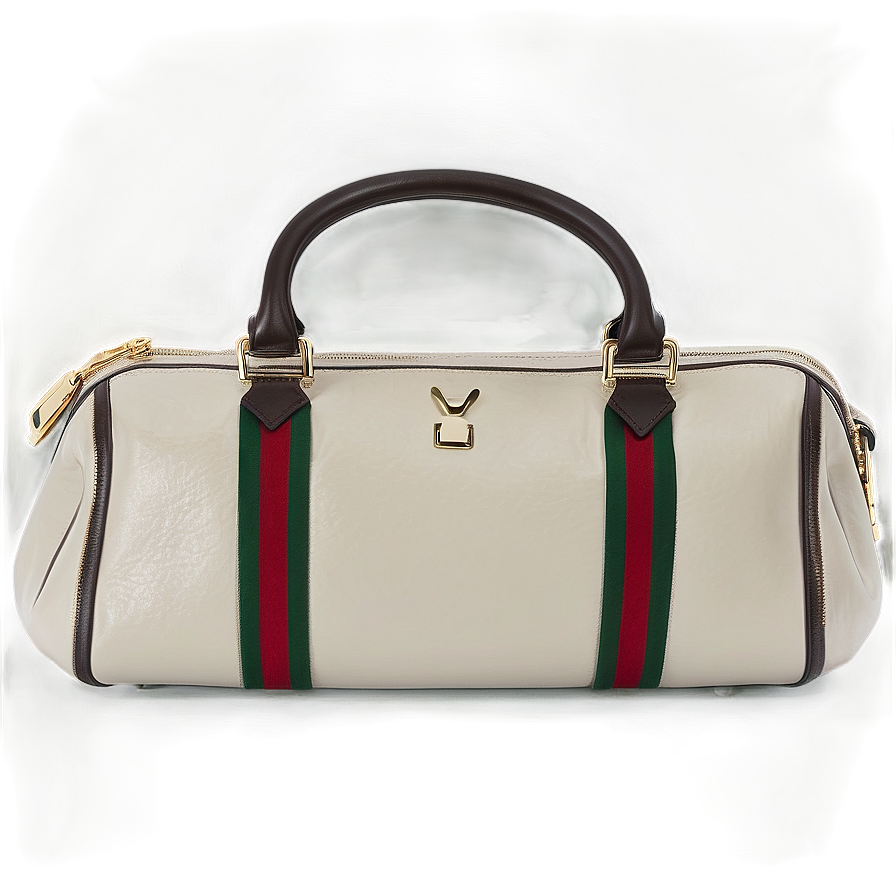 Gucci Luxury Tote Png Glu15