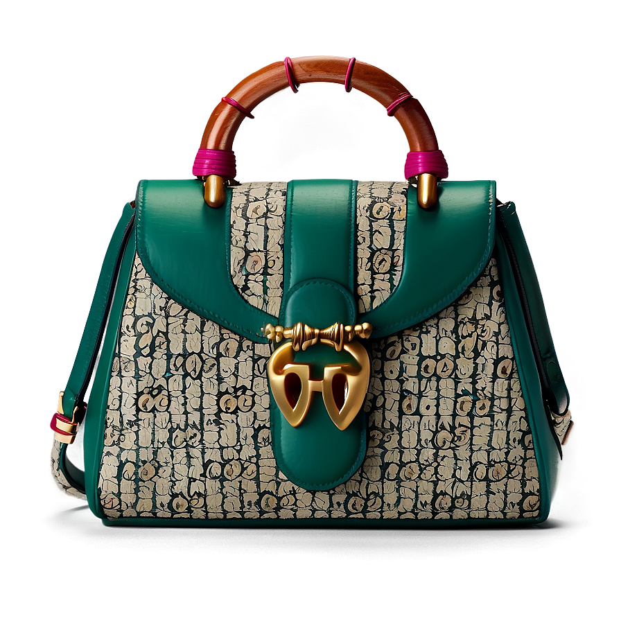 Gucci Mini Bag Collection Png 20