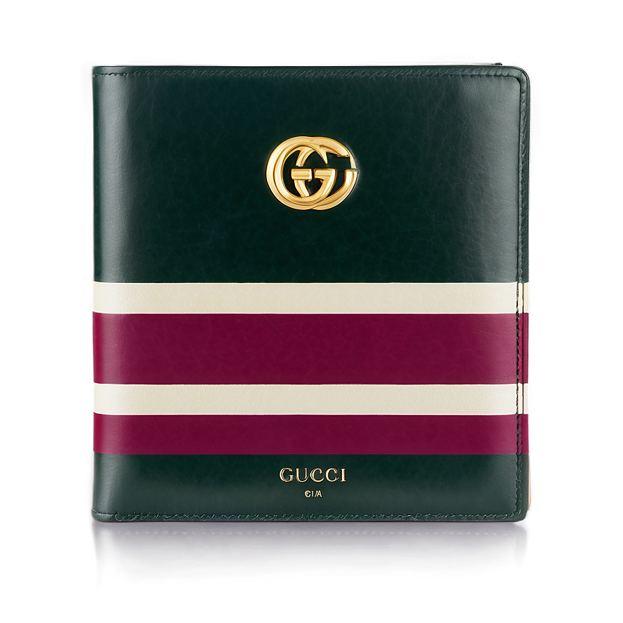 Gucci Passport Holder Png Jdf85